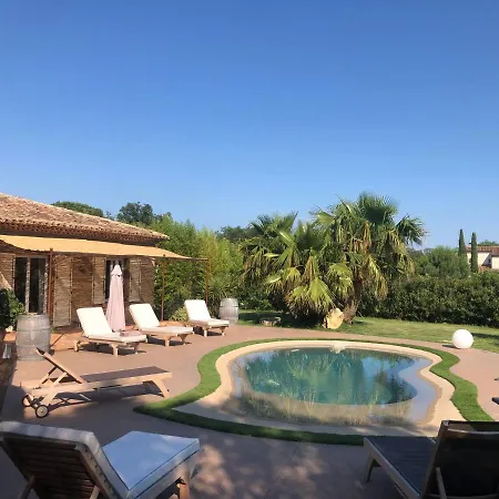 La Vigne
